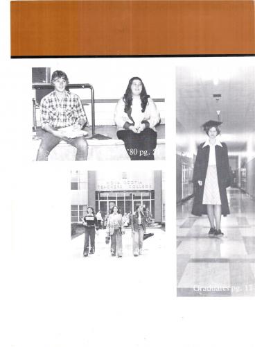 nstc-1978-yearbook-006