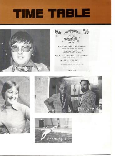 nstc-1978-yearbook-007