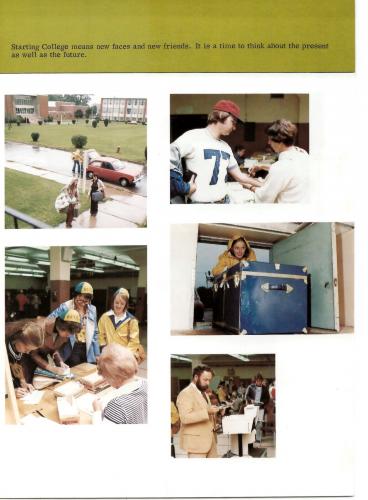 nstc-1978-yearbook-009