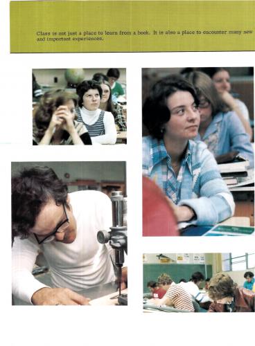 nstc-1978-yearbook-012