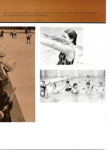 nstc-1978-yearbook-015