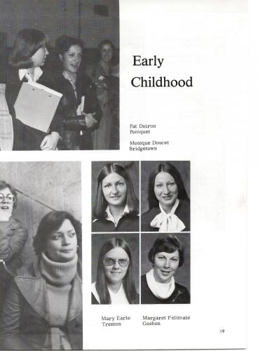 nstc-1978-yearbook-023