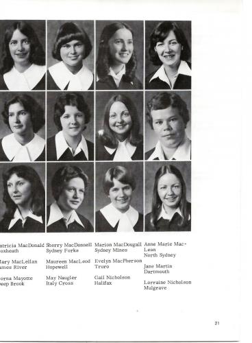 nstc-1978-yearbook-025