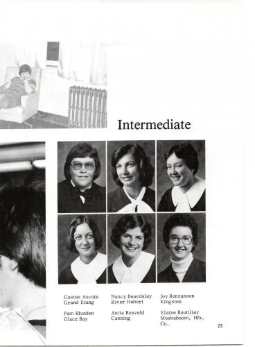 nstc-1978-yearbook-029