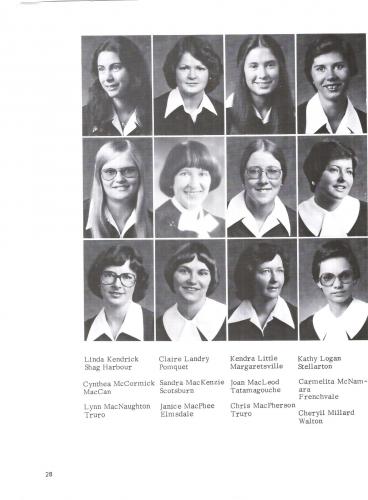 nstc-1978-yearbook-032