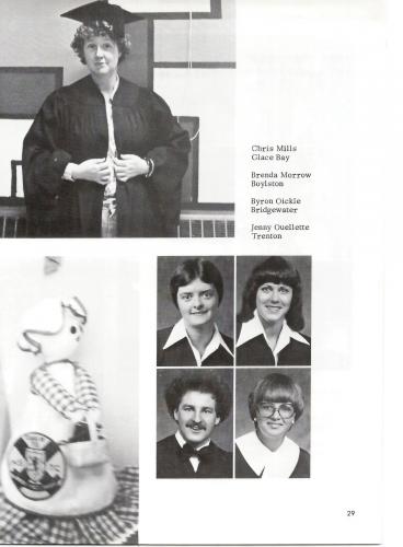 nstc-1978-yearbook-033