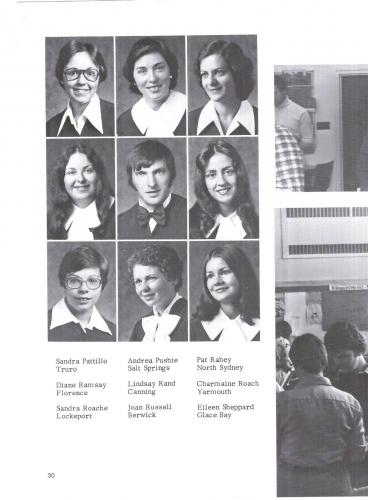nstc-1978-yearbook-034