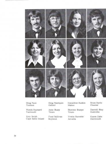 nstc-1978-yearbook-038