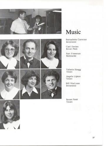 nstc-1978-yearbook-041