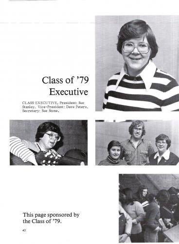 nstc-1978-yearbook-046