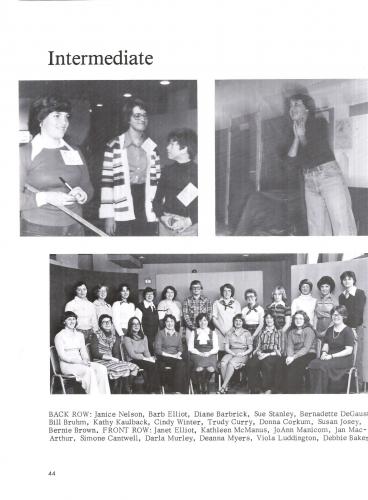 nstc-1978-yearbook-048