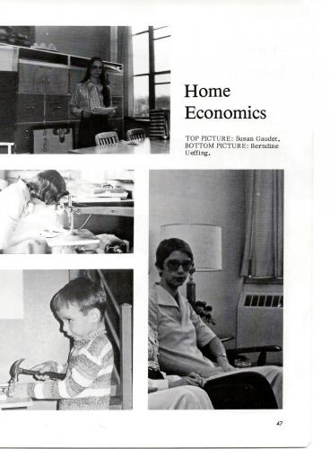 nstc-1978-yearbook-051