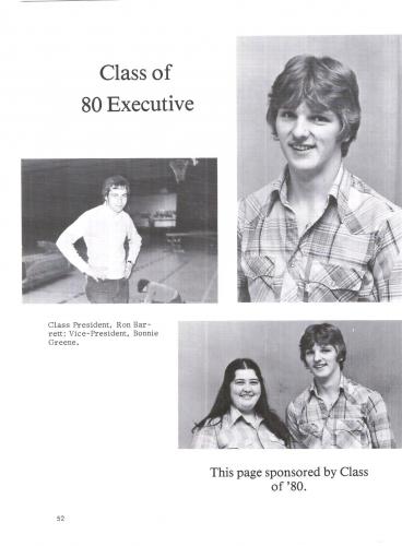 nstc-1978-yearbook-056