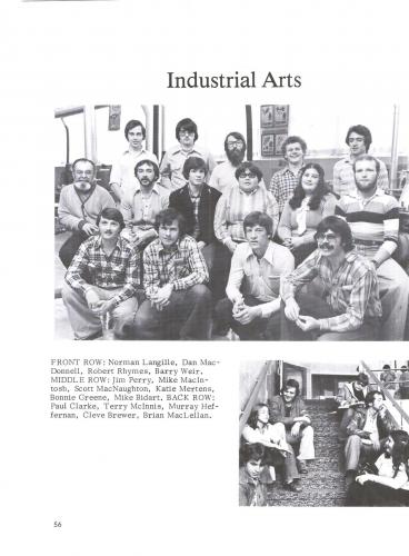 nstc-1978-yearbook-060