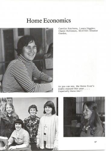 nstc-1978-yearbook-061