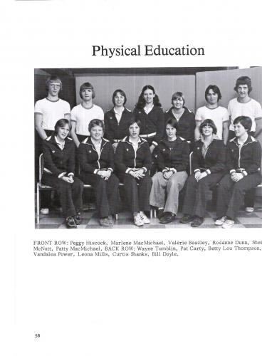 nstc-1978-yearbook-062