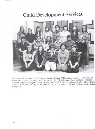 nstc-1978-yearbook-064