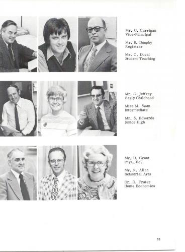 nstc-1978-yearbook-067