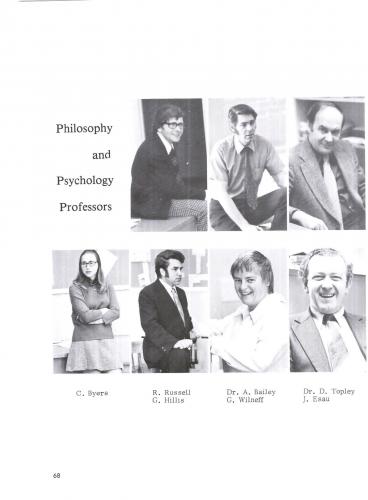 nstc-1978-yearbook-072