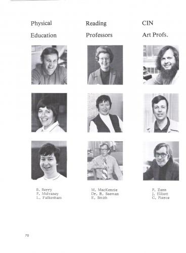 nstc-1978-yearbook-074