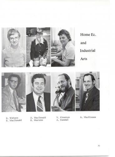 nstc-1978-yearbook-075