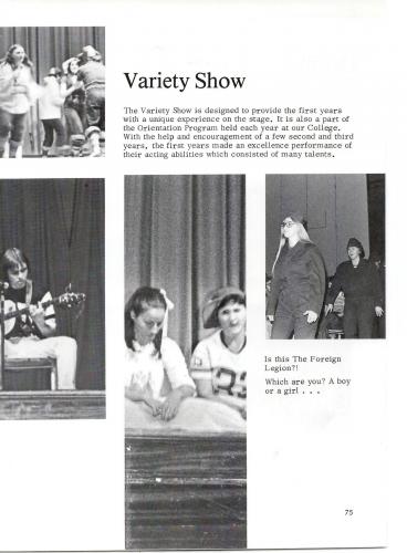 nstc-1978-yearbook-079