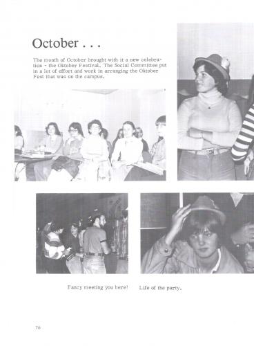 nstc-1978-yearbook-080