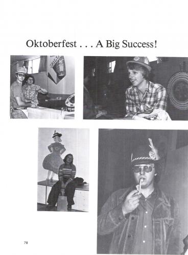 nstc-1978-yearbook-082