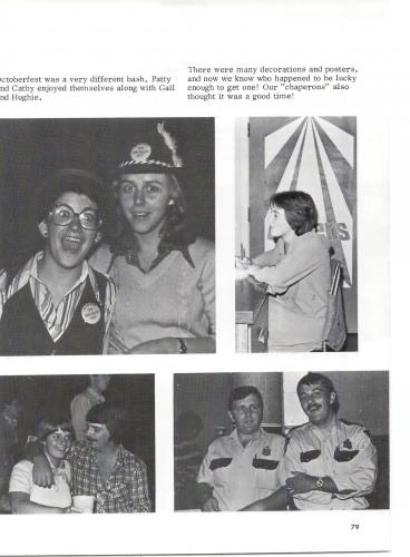 nstc-1978-yearbook-083