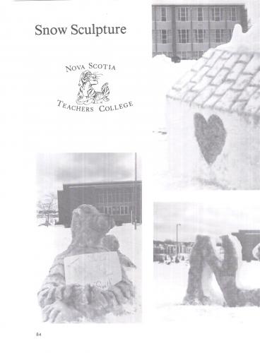 nstc-1978-yearbook-088