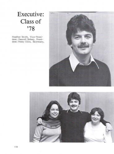 nstc-1978-yearbook-114