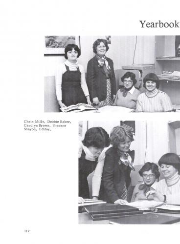 nstc-1978-yearbook-116