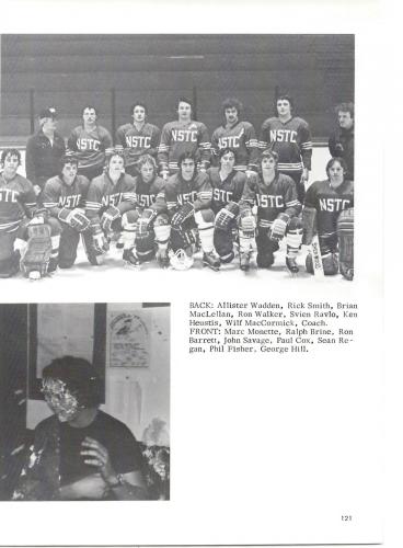 nstc-1978-yearbook-125