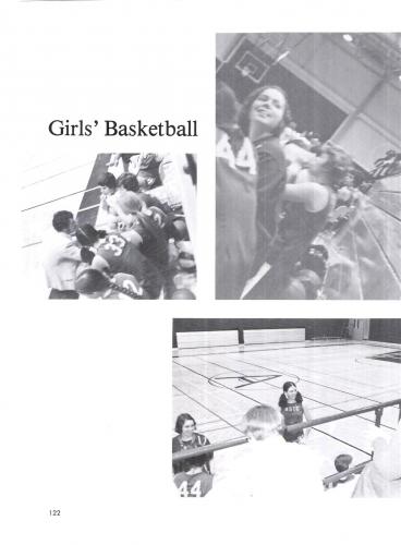nstc-1978-yearbook-126