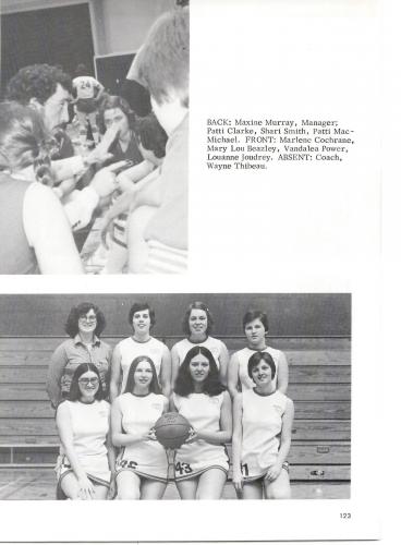 nstc-1978-yearbook-127