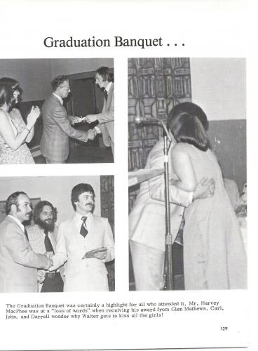 nstc-1978-yearbook-133