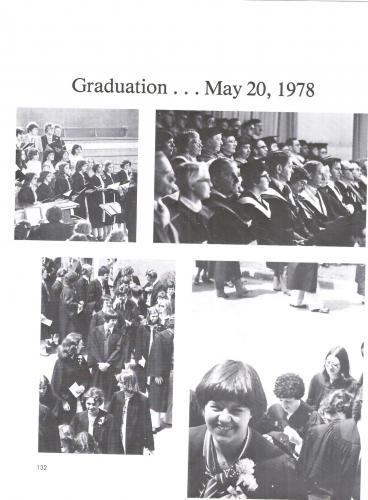 nstc-1978-yearbook-136