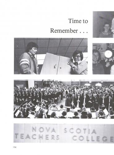 nstc-1978-yearbook-138