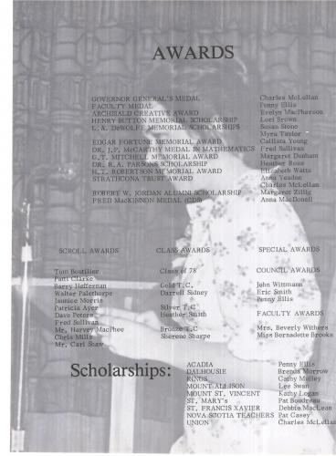 nstc-1978-yearbook-140