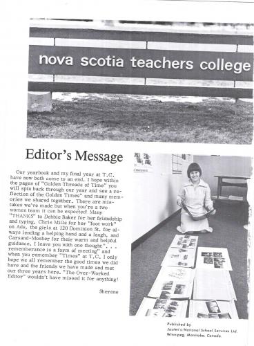 nstc-1978-yearbook-148