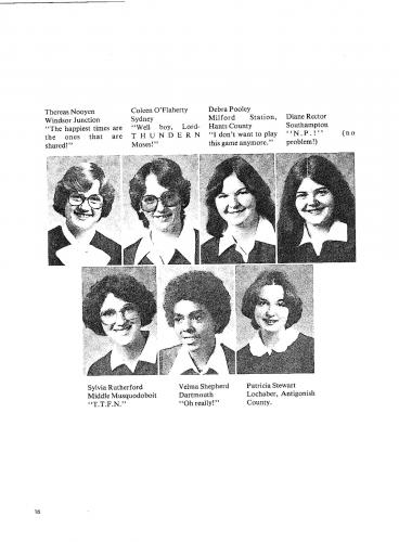 nstc-1979-yearbook-008