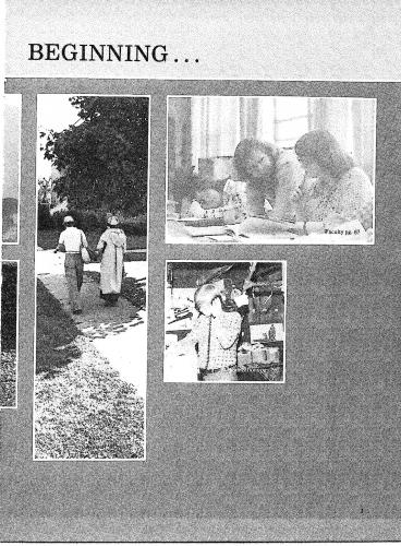 nstc-1979-yearbook-011