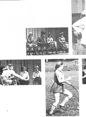 nstc-1979-yearbook-016