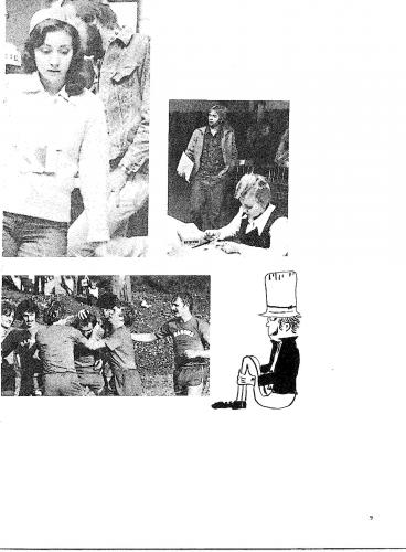 nstc-1979-yearbook-017