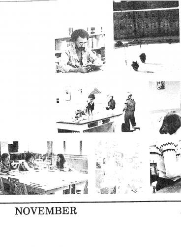 nstc-1979-yearbook-018