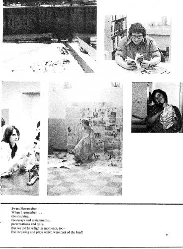 nstc-1979-yearbook-019
