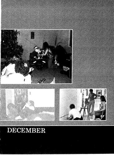 nstc-1979-yearbook-021