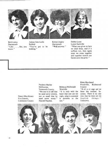 nstc-1979-yearbook-026