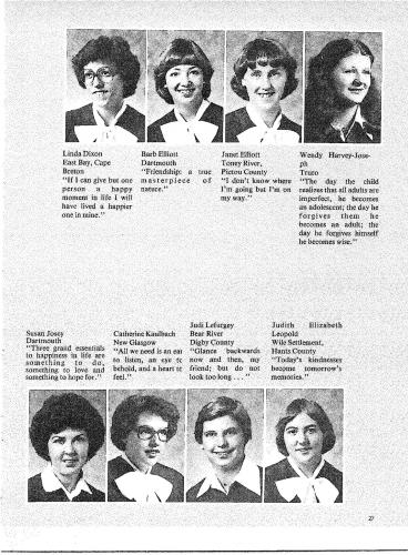 nstc-1979-yearbook-031