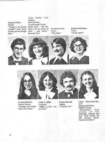 nstc-1979-yearbook-032
